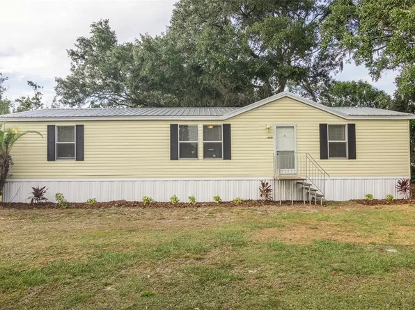4010 Laurel Crest Ct, Mulberry, FL 33860