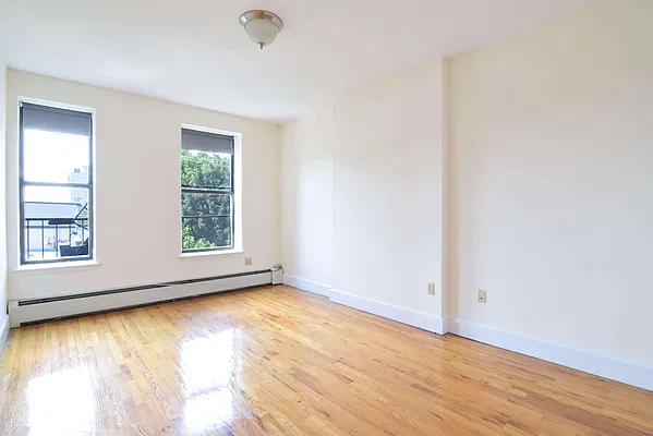 Rented by Citi Habitats | media 5