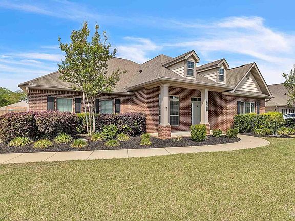 4th image of 5865 W Cambridge Way