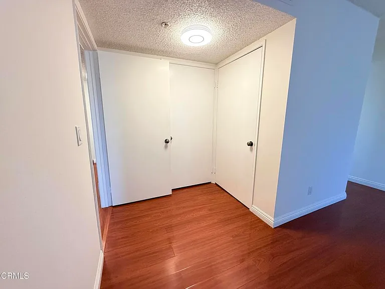 1522 S Baldwin Ave #4 — Photo 22