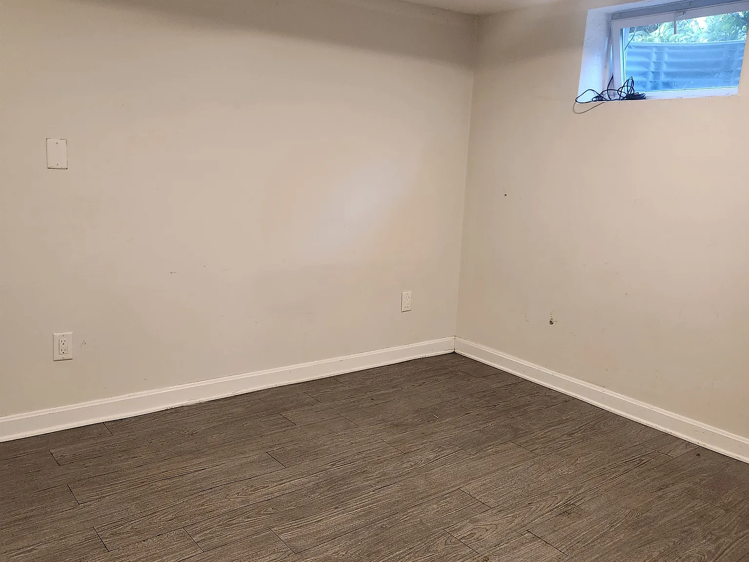 2 bed, $2,000 — Photo 4