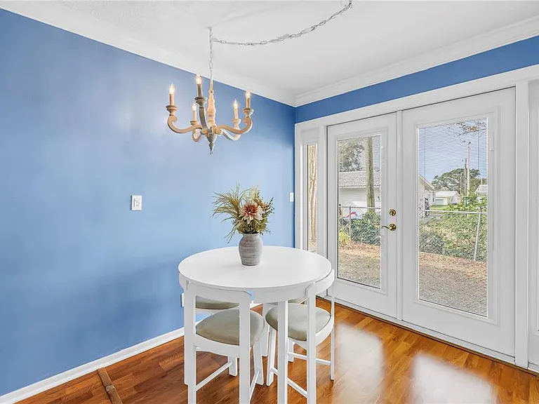 9224 Mission Oaks Blvd — Photo 18