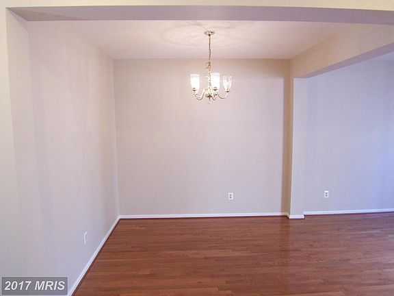 5th image of 5606 Truitt Farm Ct