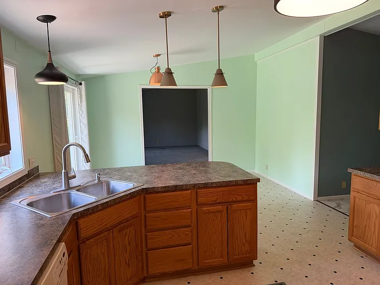192 Deadmond Ferry Rd — Photo 15