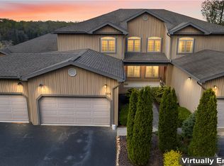 204 Kickapoo Ct, Central City, PA 15926