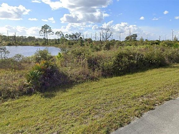 2nd image of 0 Winter Haven