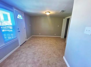 (Undisclosed Address), Elmwood Park, IL 60707