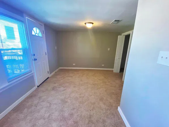 (undisclosed Address), Elmwood Park, IL 60707