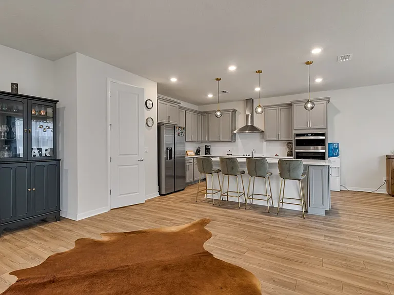 5674 Arborvista Dr — Photo 4