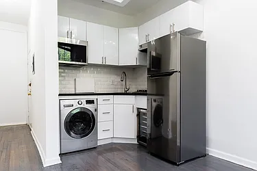 Rented by Avenues Real Estate