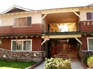 7810 Stewart And Gray Rd APT H, Downey, CA 90241