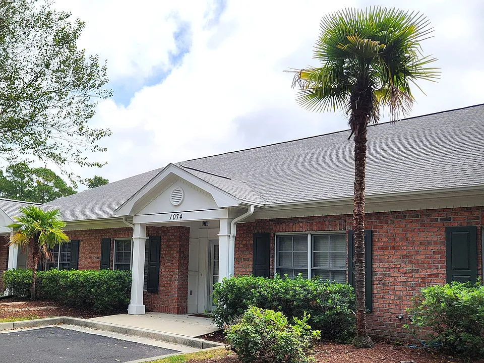 1074 Headwater Cove Ln