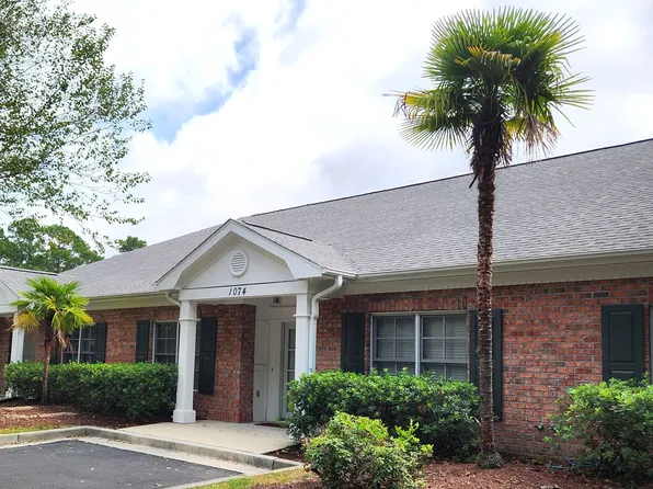 1074 Headwater Cove Ln, Wilmington, NC 28403