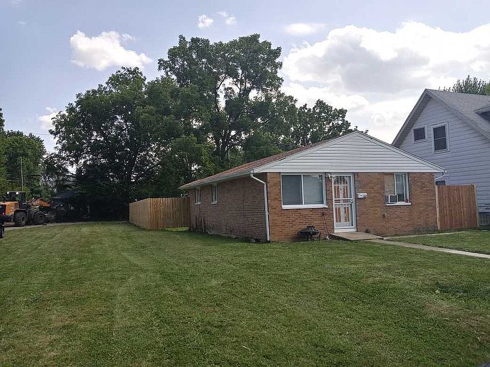 1st image of 322 Gramont Ave
