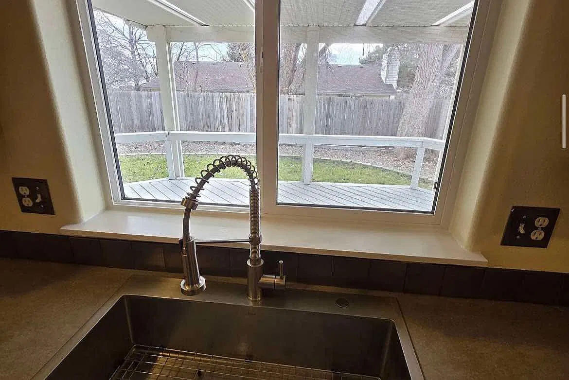 4 bed, 1581 sqft, $1,500 — Photo 2