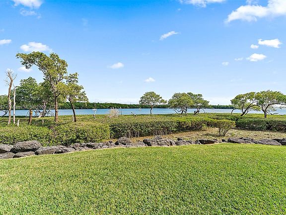 3rd image of 5799 NE Island Cove Way APT 1107