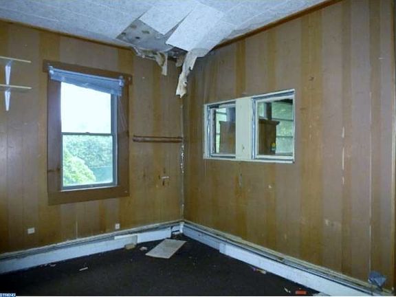 5th image of 119 Dennisville Petersburg Rd