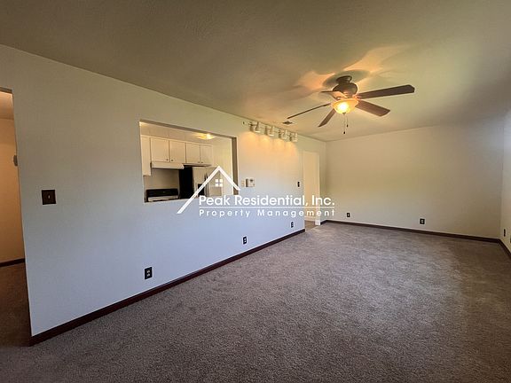 5th image of 5546 Cranbrook Way