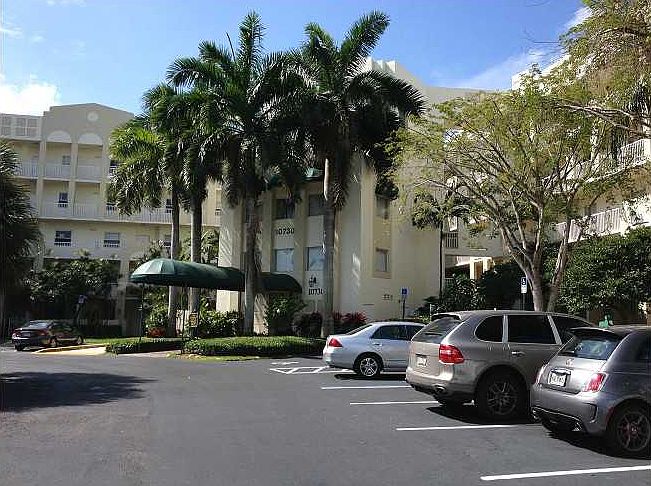 1st image of 10730 NW 66th St APT 207