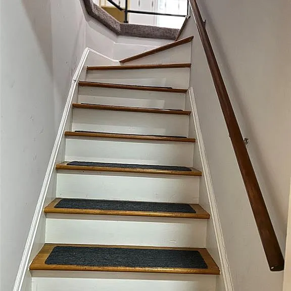 310 Albany St — Photo 19