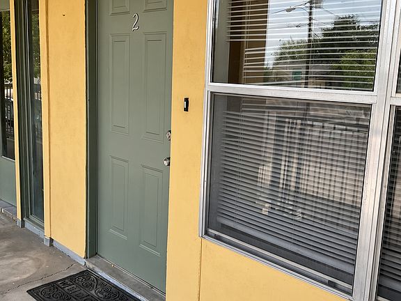 5th image of 1005 Hendricks Ave #1002-2