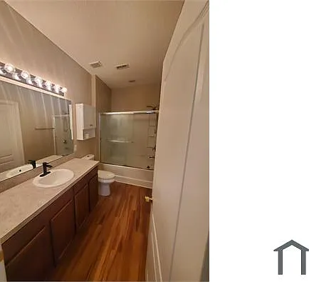 12334 Water Tupelo Rd — Photo 14