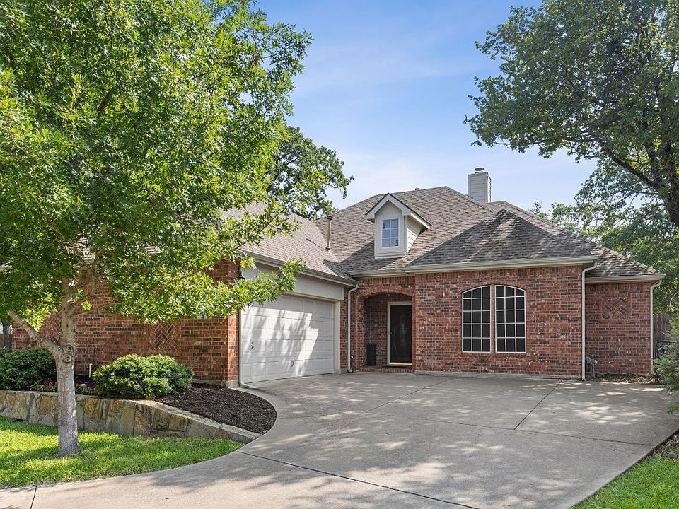 1st image of 717 Chateau Ct