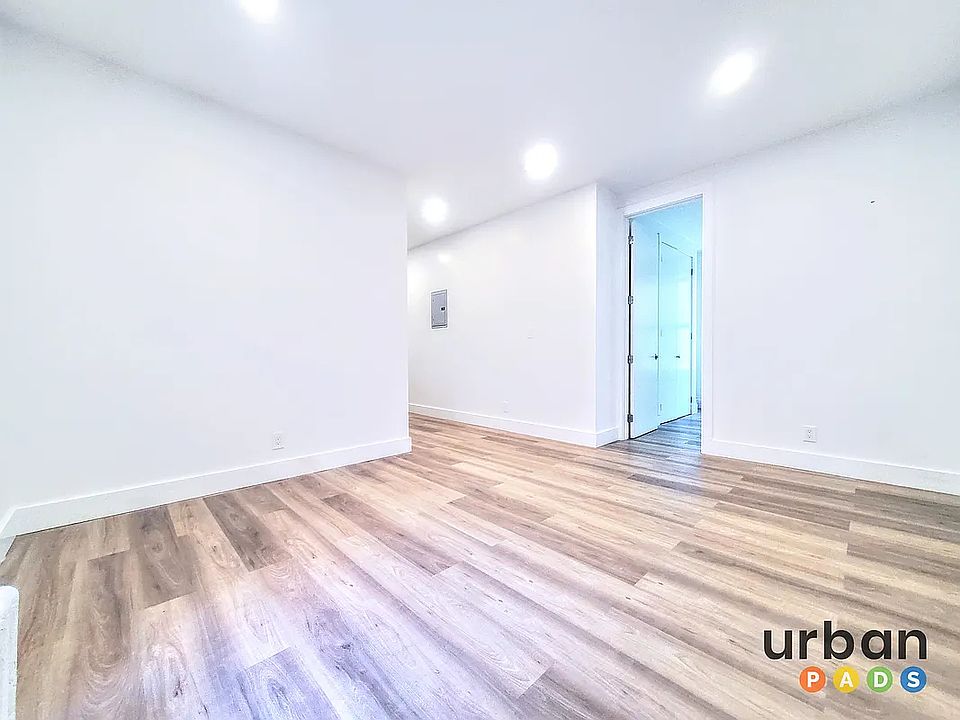 1st image of 1236 Pacific St APT 2D