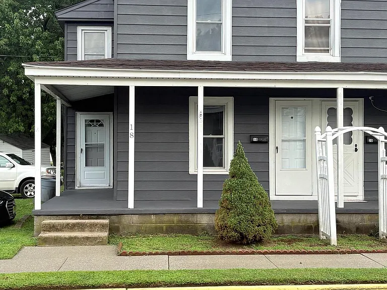 18 Church St — Photo 13