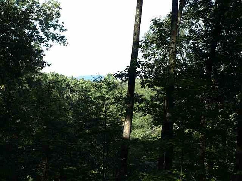 3rd image of 3 CLUBVIEW Lane
