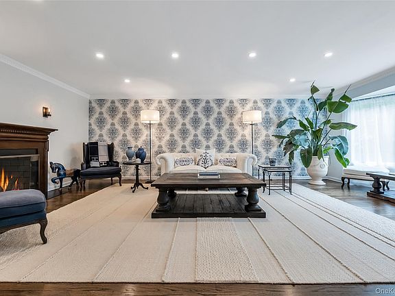 4th image of 110 Linden Lane