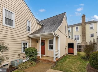 1432 Kenmore Ave, Fredericksburg, VA 22401