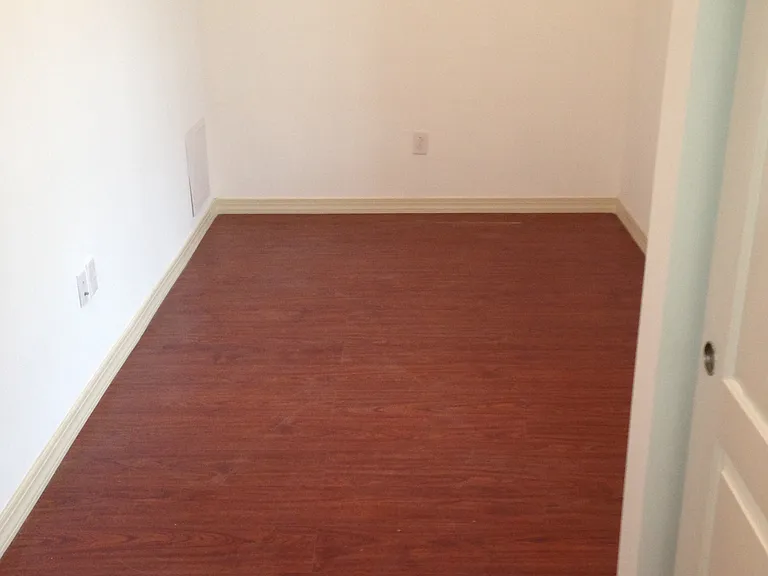 4708 Chestnut St — Photo 7