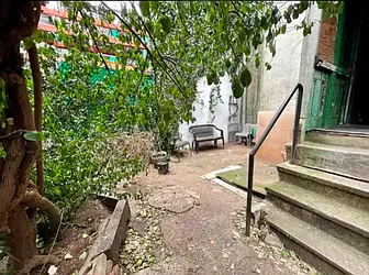 Rented by Ulas Real Estates Inc