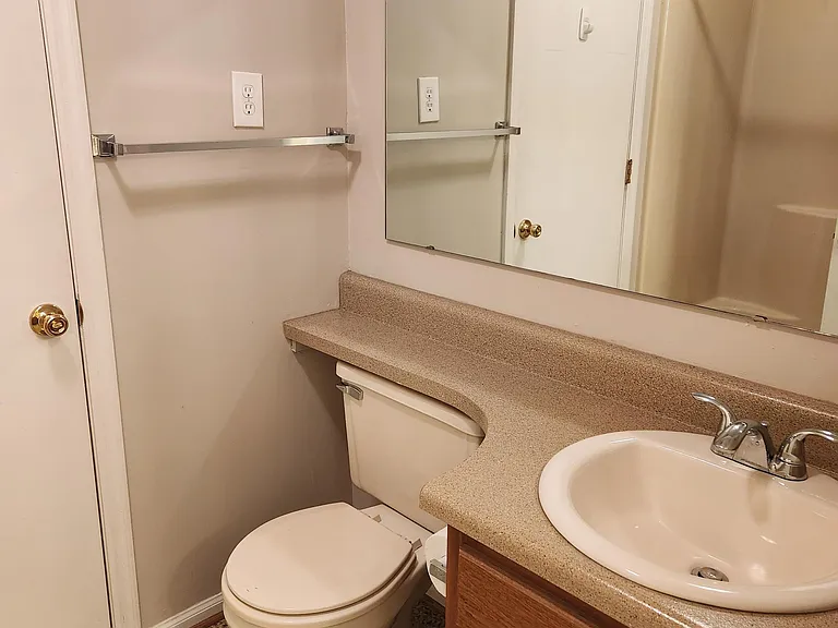 1323 Wood Rd — Photo 23