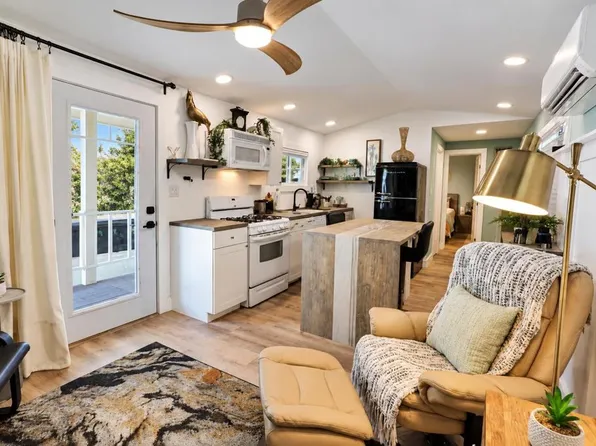 69333 E Palm Canyon Dr Space 179, Cathedral City, CA 92234