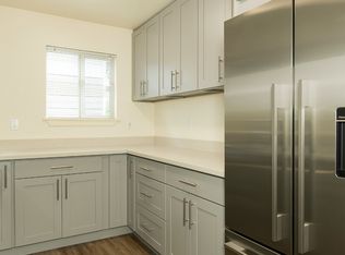2237 NW 59th St APT 3, Seattle, WA 98107