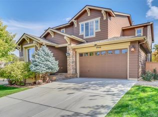 4946 Bluegate Dr, Highlands Ranch, CO 80130