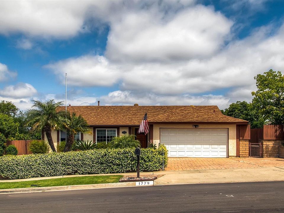1st image of 1779 Manor Dr