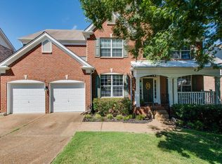 5717 Sterling Oaks Dr, Brentwood, TN 37027
