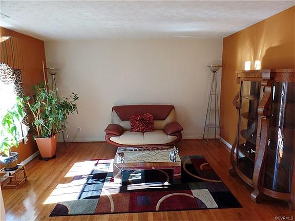 2nd image of 21 Elliott St