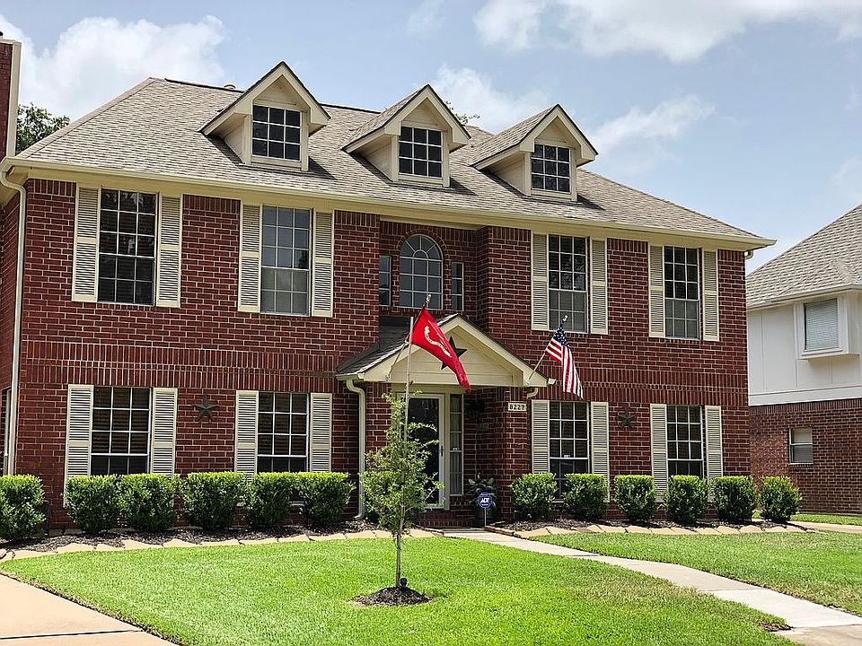 1st image of 8227 Ryan Park Dr
