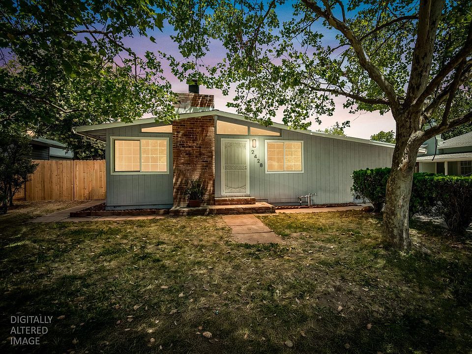 1st image of 2428 Upham Ct