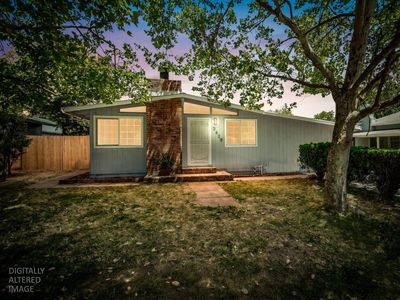 2428 Upham Ct, Carmichael, CA, 95608