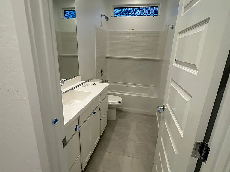 3300 E Ranchhand Dr — Photo 15
