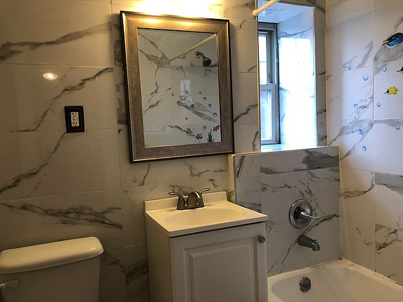 2nd image of 37 Duncan Ave APT 2D
