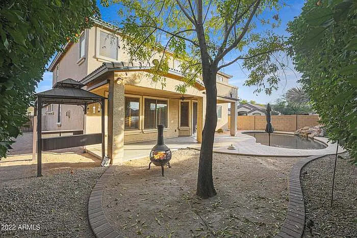 7863 W Melinda Ln — Photo 47