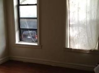 337 Marcus Garvey Blvd, Brooklyn, NY 11221