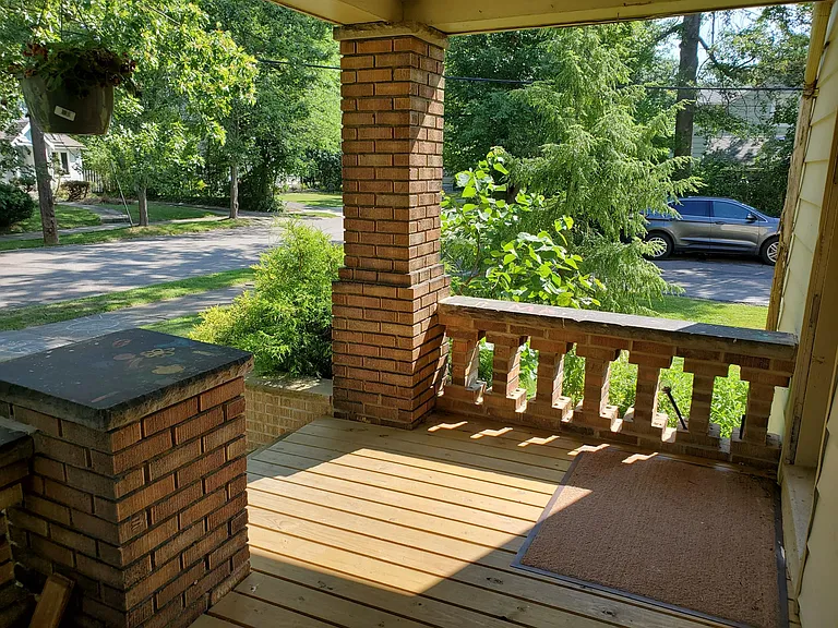 1518 Wood Rd — Photo 13