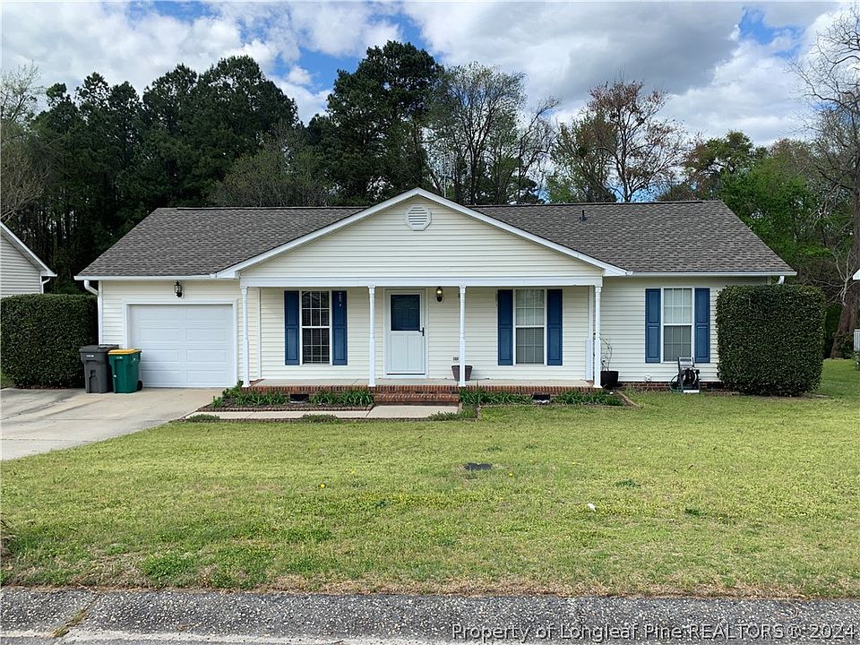 1st image of 6124 Hedingham Dr